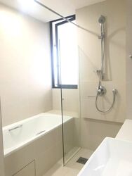 Domus (D12), Apartment #499405041